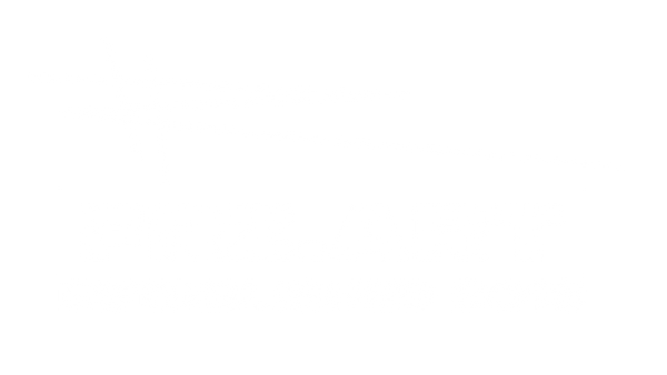 FRZ.ART
