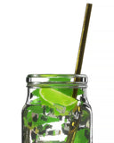 Mojito Poster